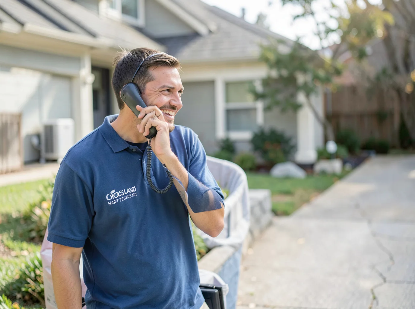 Heat Pump Installation Harrold, TX FAQs